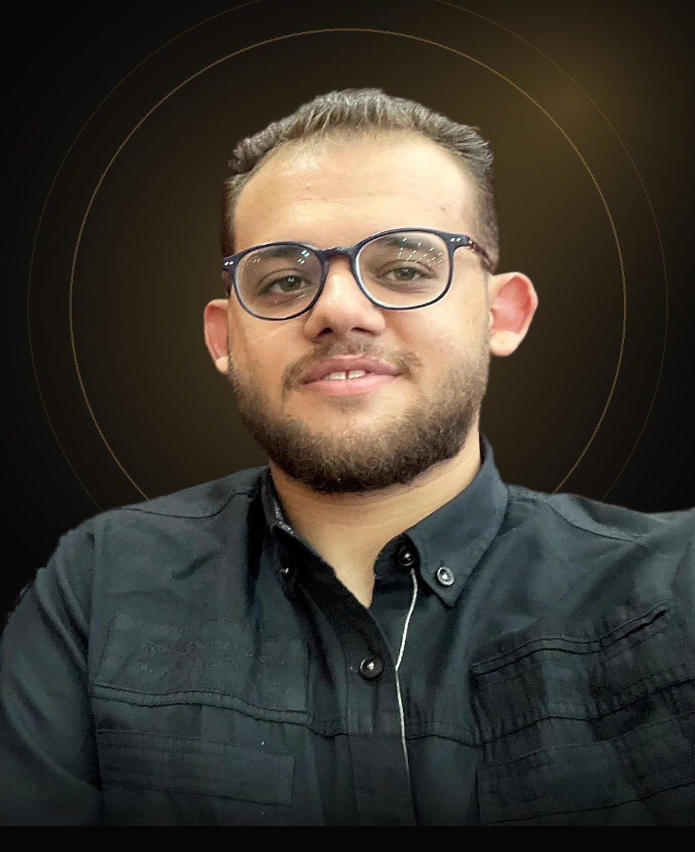 د. عبدالرحمن مصطفى